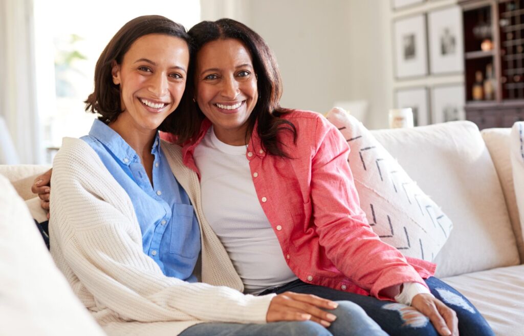 Residential Detox Program for Women