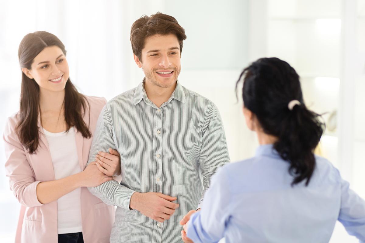 A Trauma-Informed Path to Emotional Balance