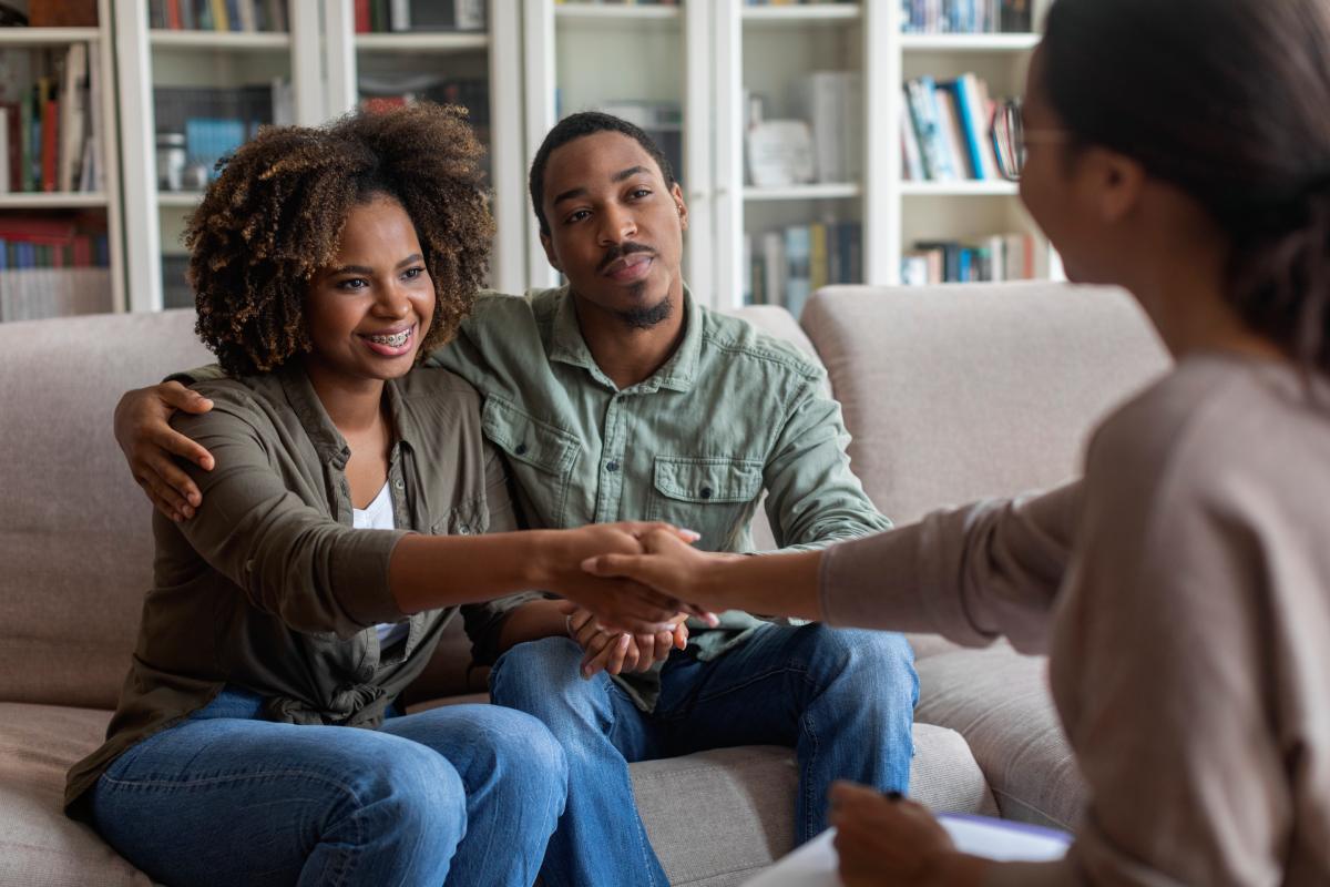 Building Lasting Recovery Through Awareness, Creativity, and Connection