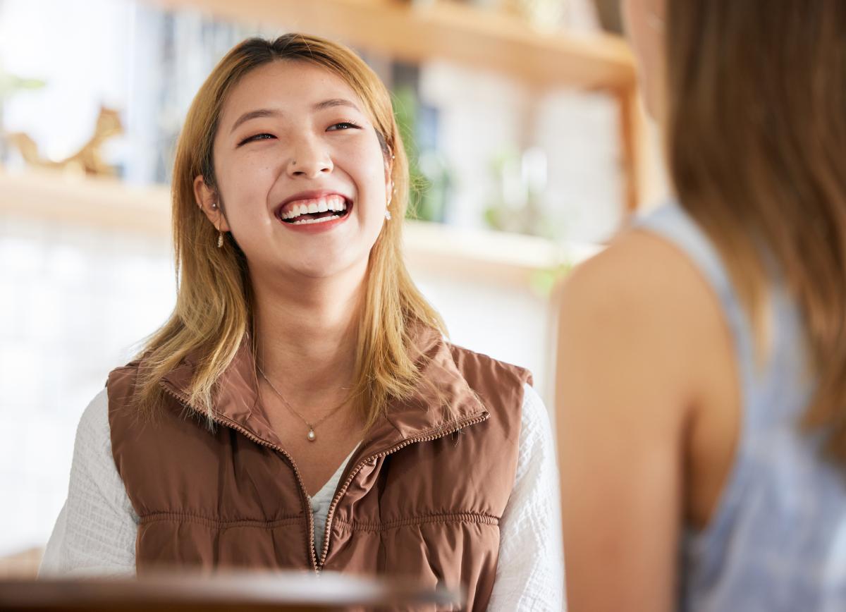 Building Lasting Skills and Confidence