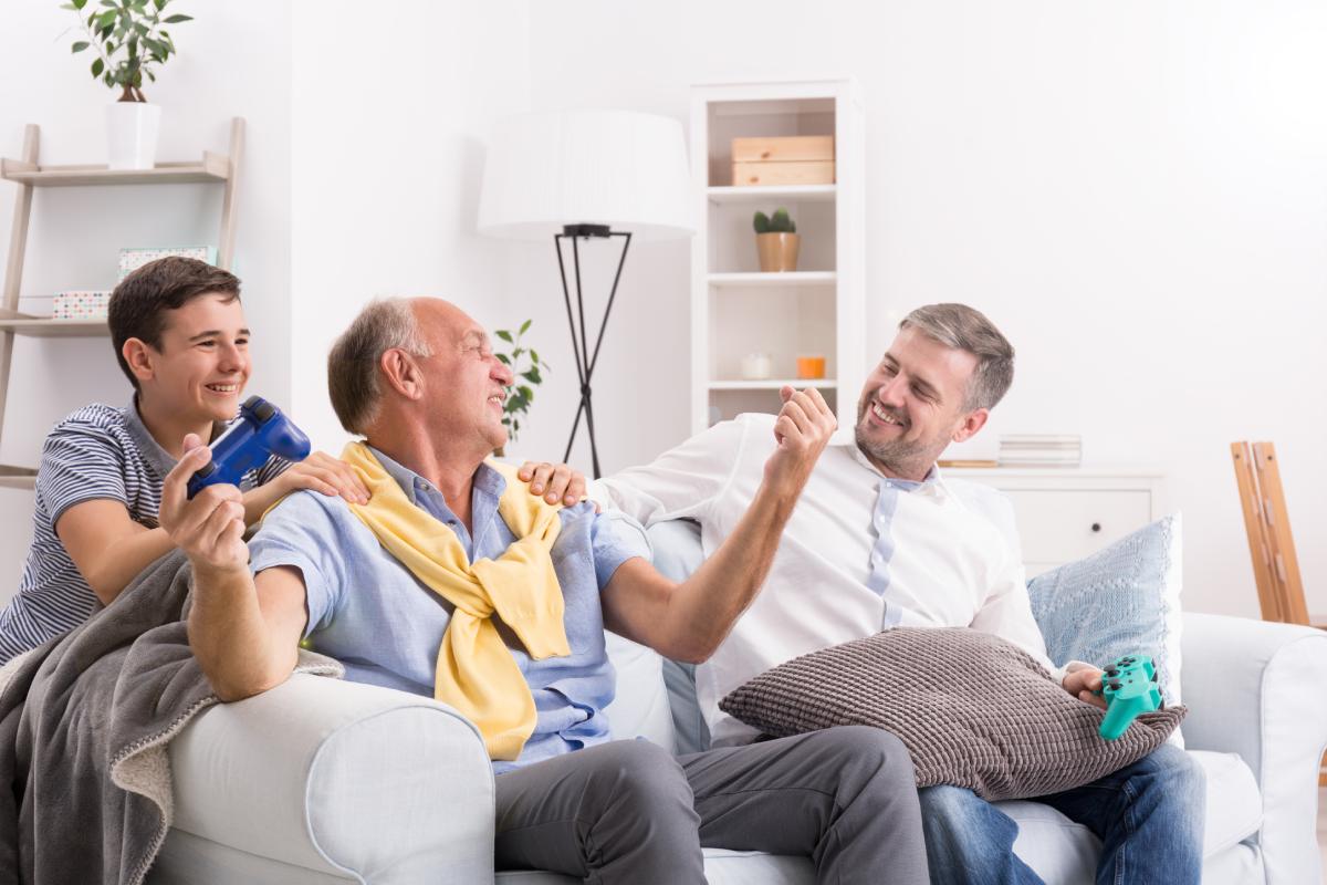 Compassionate, Creative Healing for Synthetic Substance Dependence