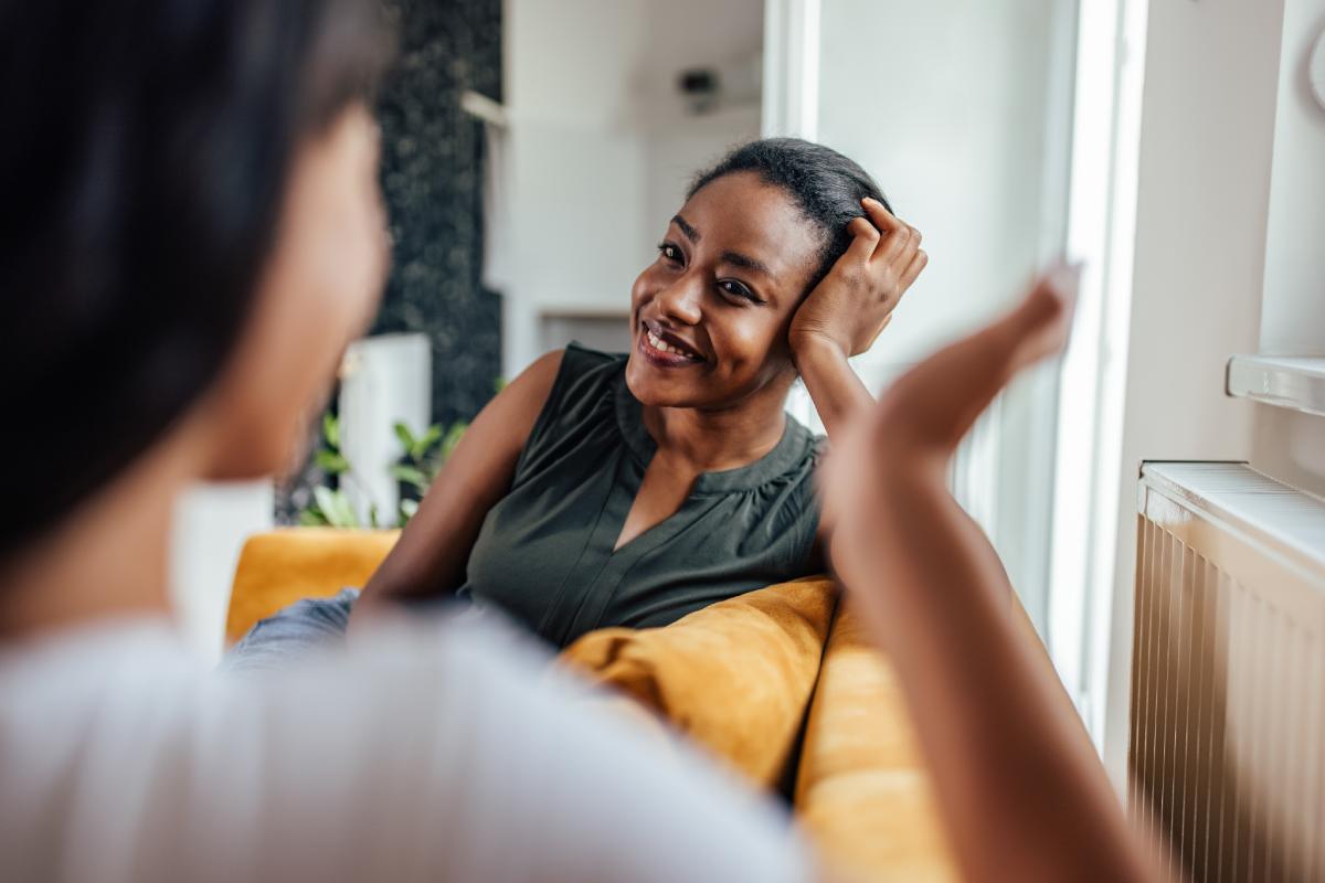 Healing Emotional Intensity Through Compassion, Creativity, and Connection
