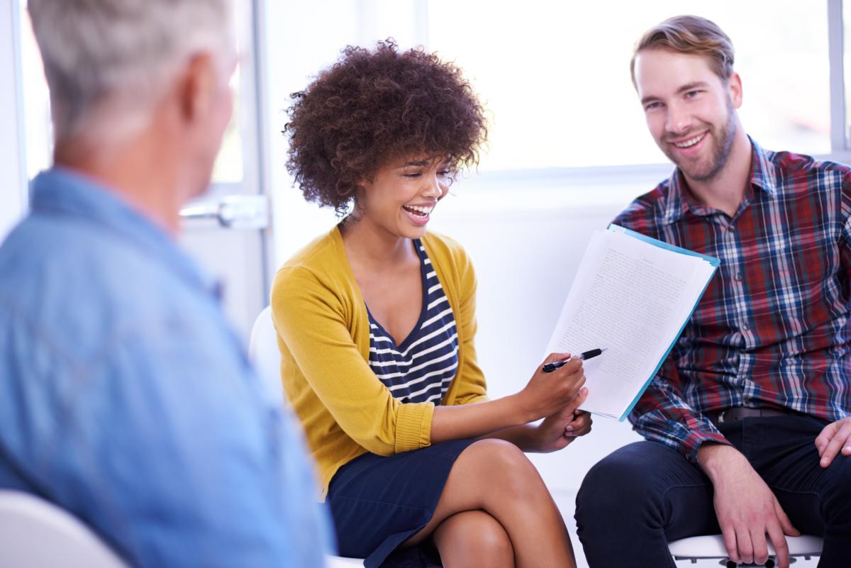 Healing Together Through Shared Experience and Creative Connection