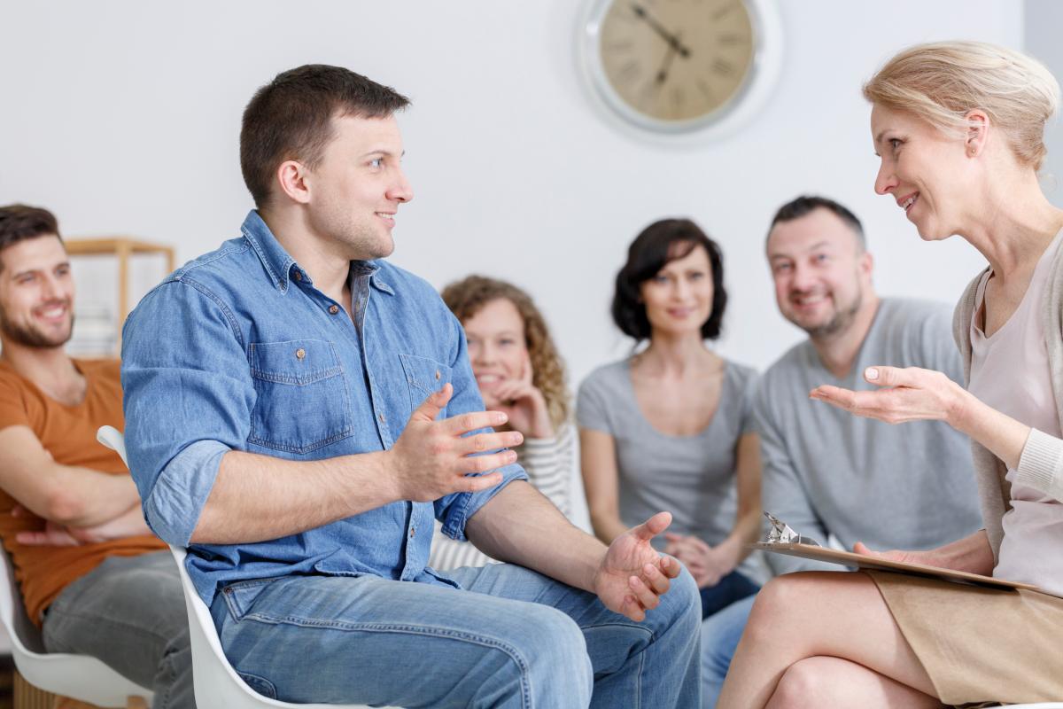 Healing the Hidden Wounds of Service Through Compassion, Community, and Creative Recovery