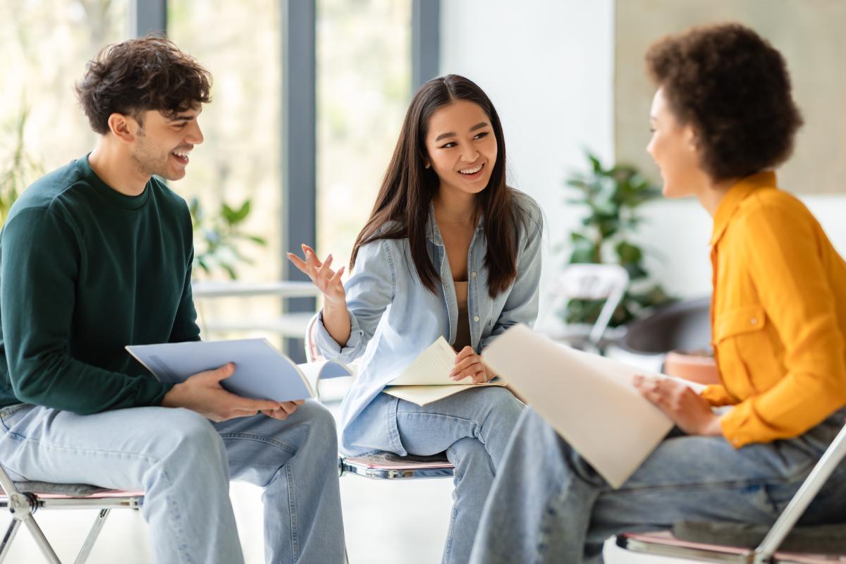 Integrating Sound Healing with Clinical Care