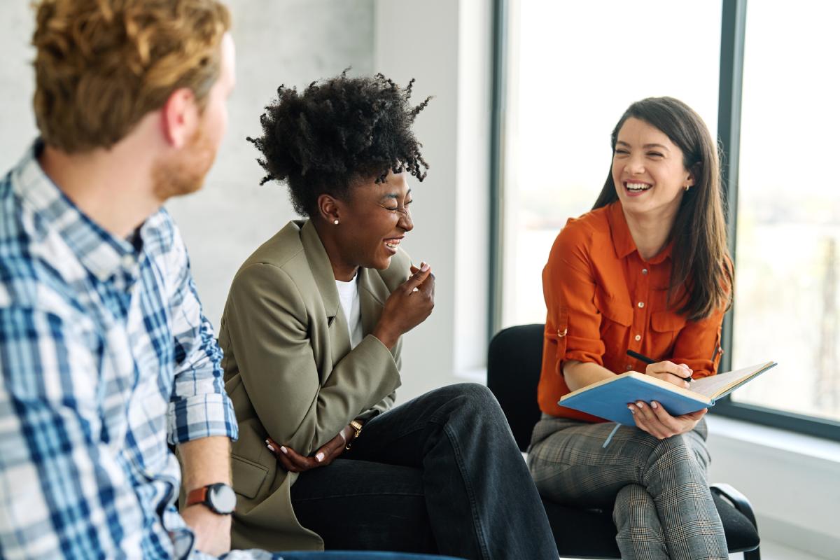 Integration Across All Levels of Care