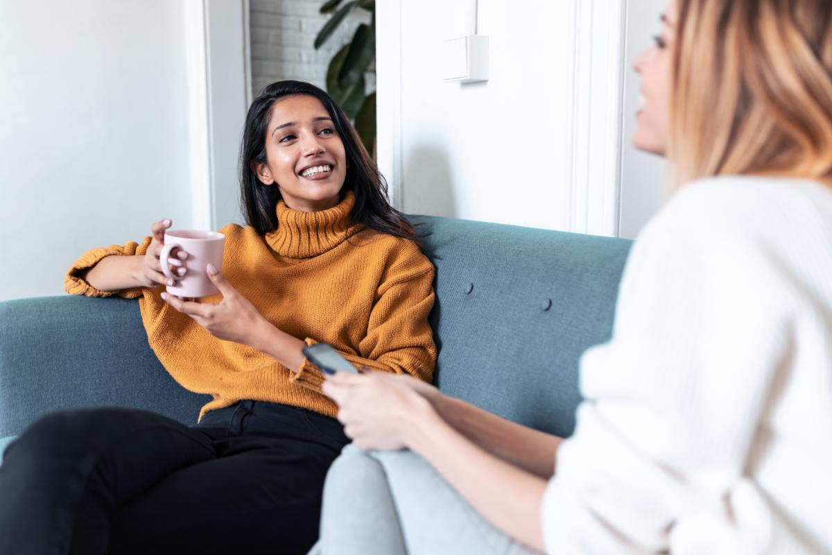 Integration Across All Levels of Care
