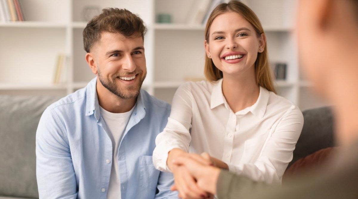 A Holistic Approach to Addiction Treatment