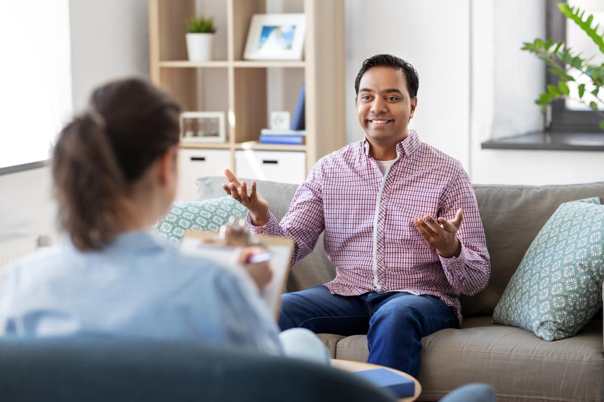 Restoring Balance, Energy, and Purpose Through Creative Healing
