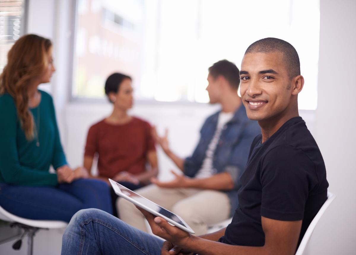 Restoring Clarity, Connection, and Confidence Through Creative and Clinical Care