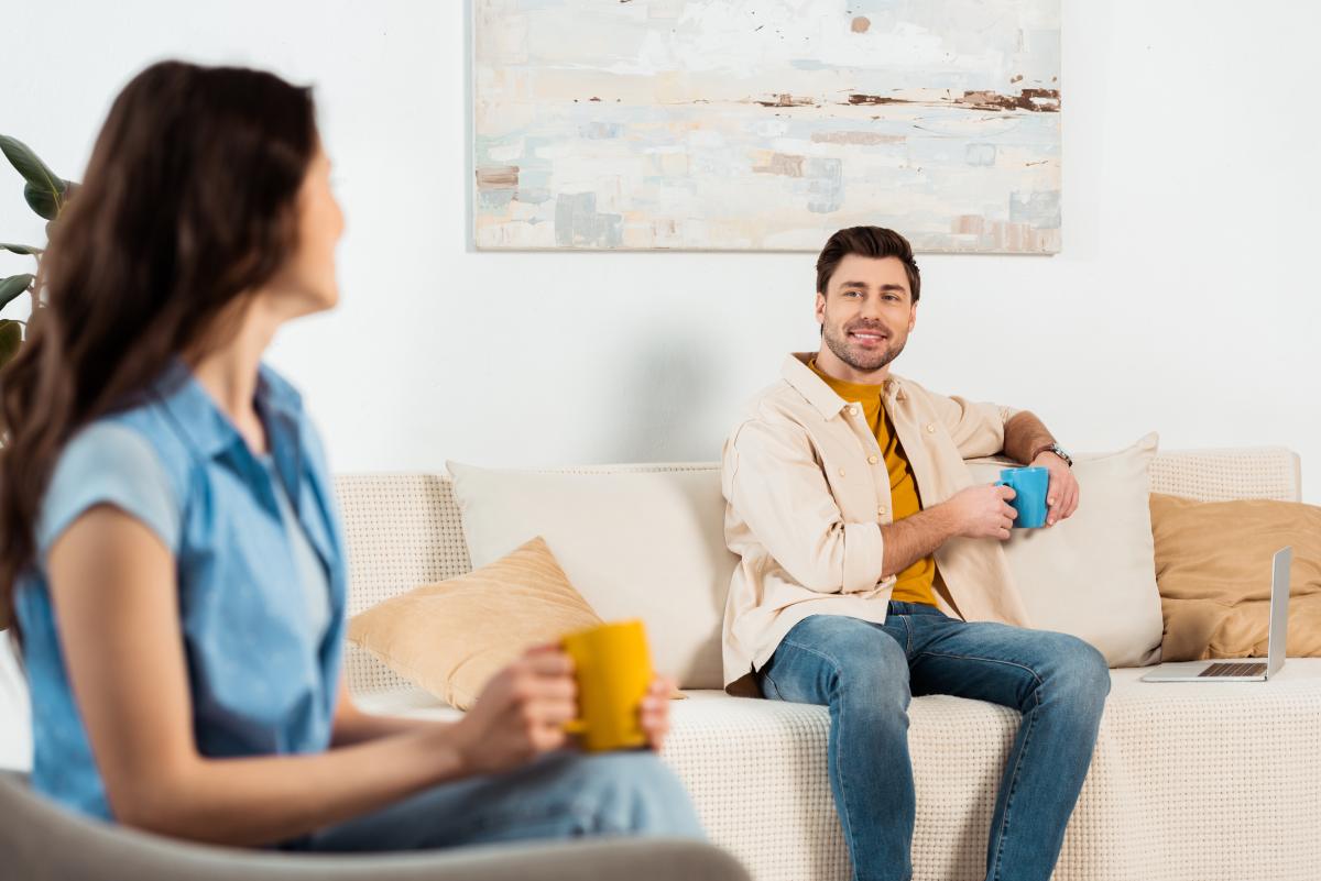 Restoring Health, Reclaiming Creativity, and Rebuilding Life