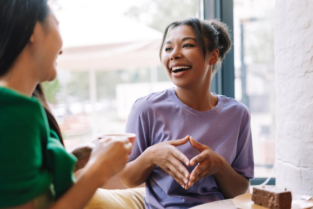 Safe, Medically Supervised Detox