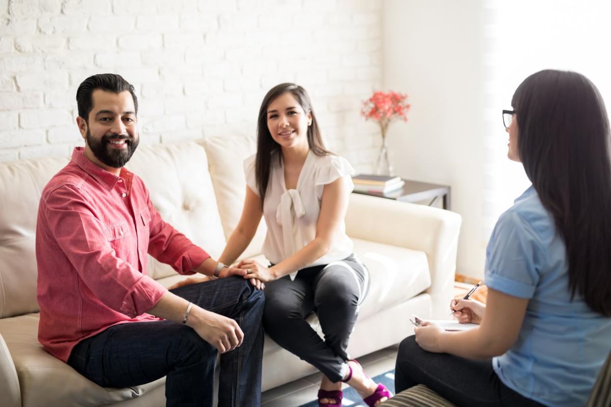 Stabilize Emotions, Strengthen Awareness, and Reconnect With Balance