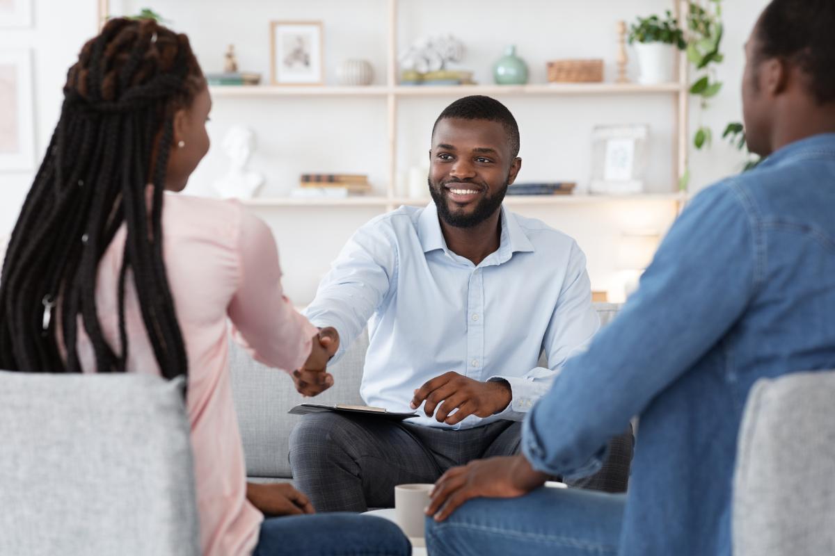 The Importance of Aftercare in Recovery