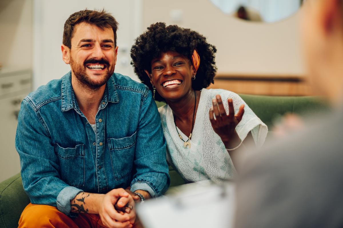 The Role of Creativity in Anxiety Recovery