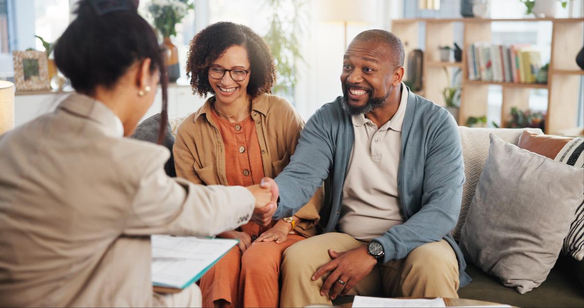 Transitioning to the Next Phase of Care