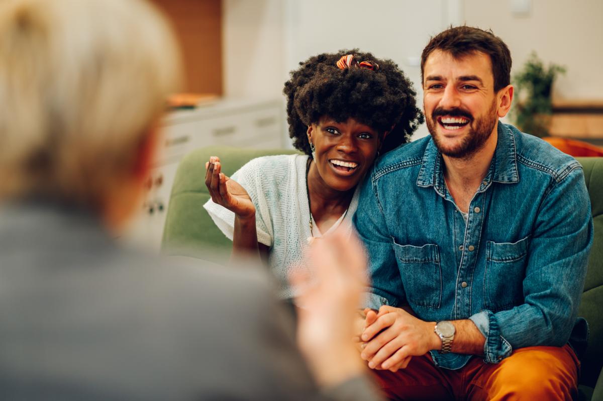 Understanding Borderline Personality Disorder