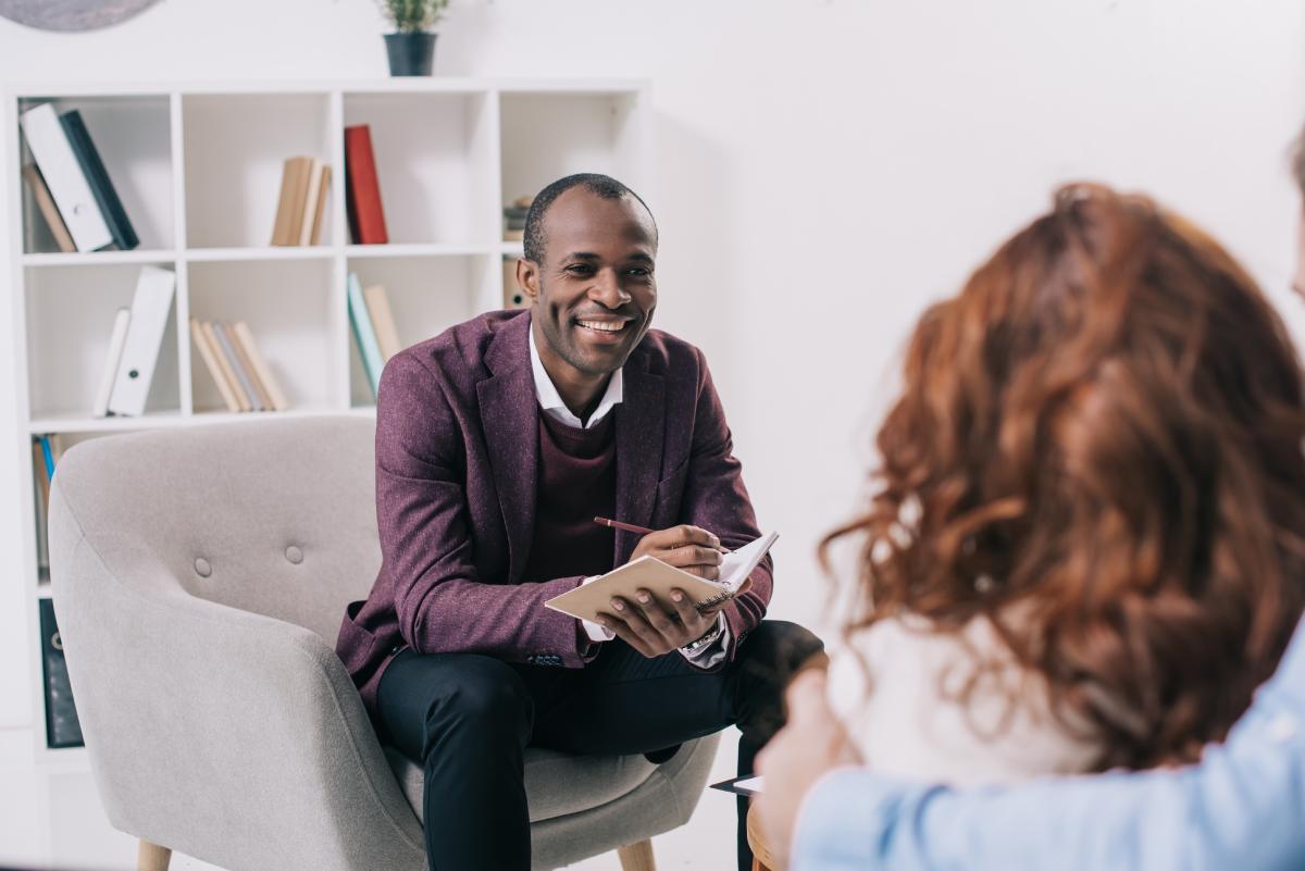 Understanding Marijuana Addiction