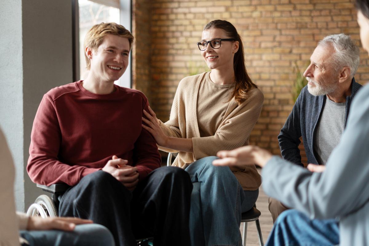 Understanding Thought Disorders