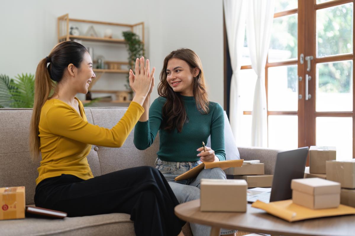 Understanding the Impact of Service