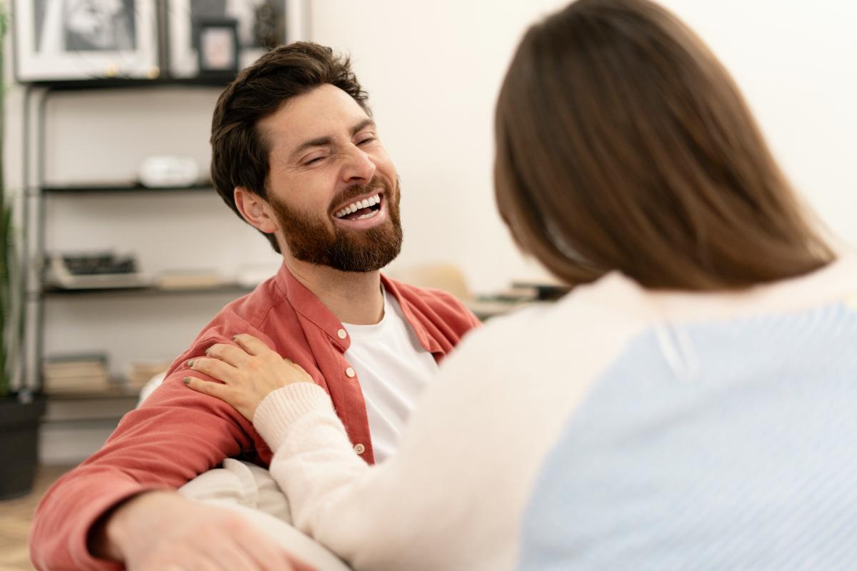 What Is Creative Arts Therapy