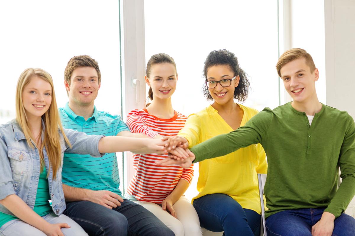 What Makes Holistic Addiction Treatment Different