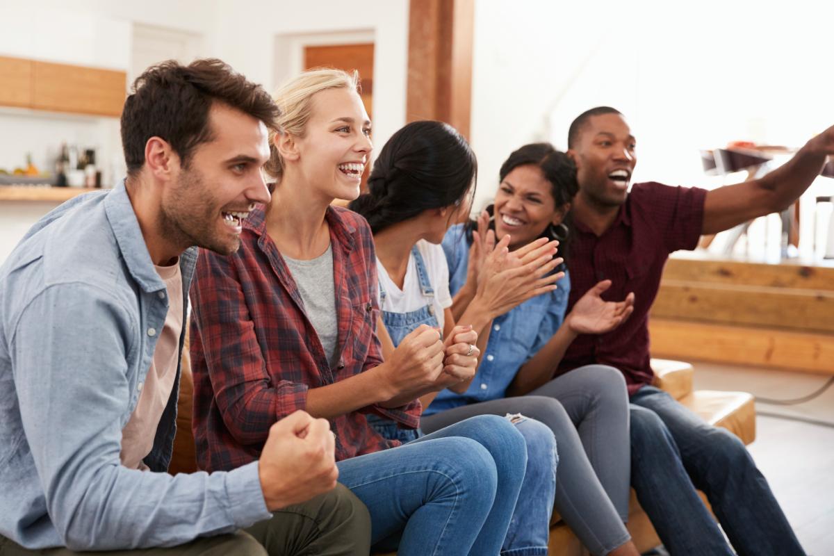 Why Clients Choose Creative Recovery LA