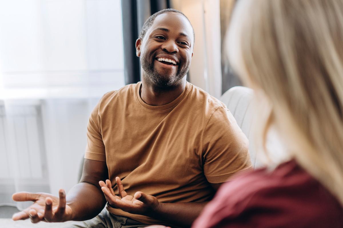 Why Clients Choose Creative Recovery LA for Aftercare