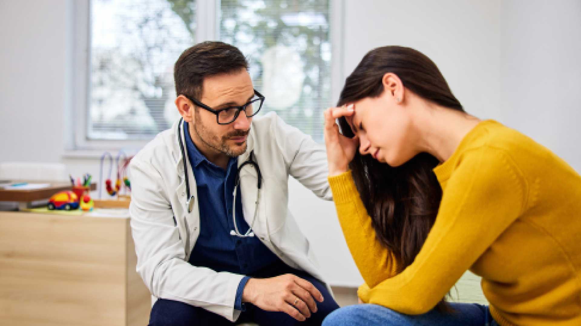 Overcome Addiction and Mental Health with Dual Diagnosis Therapy and Family Help