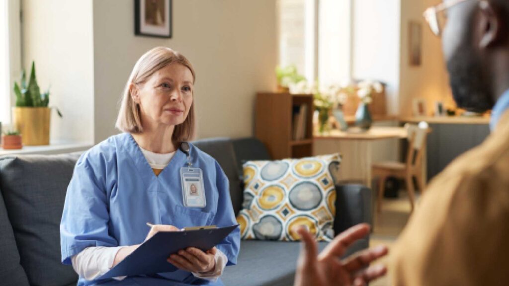 Unlock Better Outcomes with Evidence-Based Co-Occurring Care