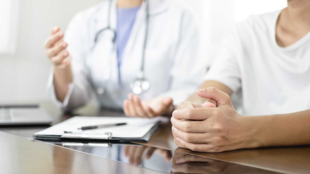What You Should Know Before Choosing a Holistic Dual Diagnosis Program
