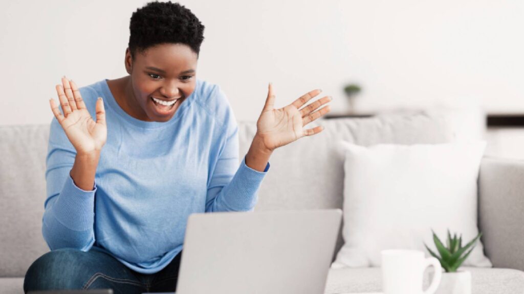 What You Gain From Telehealth Mental Health Counseling