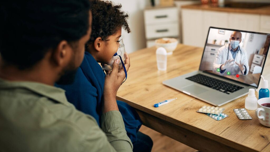 What You Need to Know About Insurance-Covered Telehealth Addiction Care
