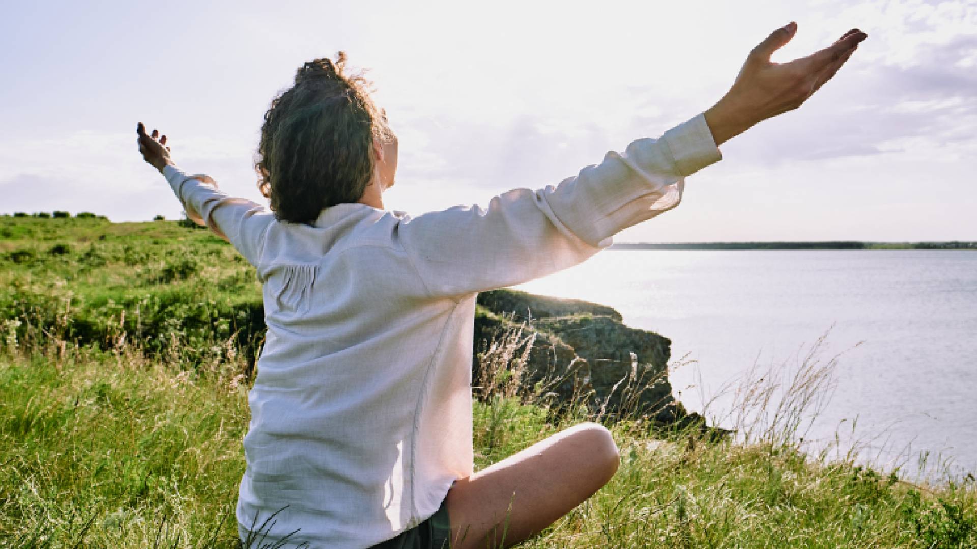 Discover the Powerful Benefits of Faith-Based Holistic Recovery