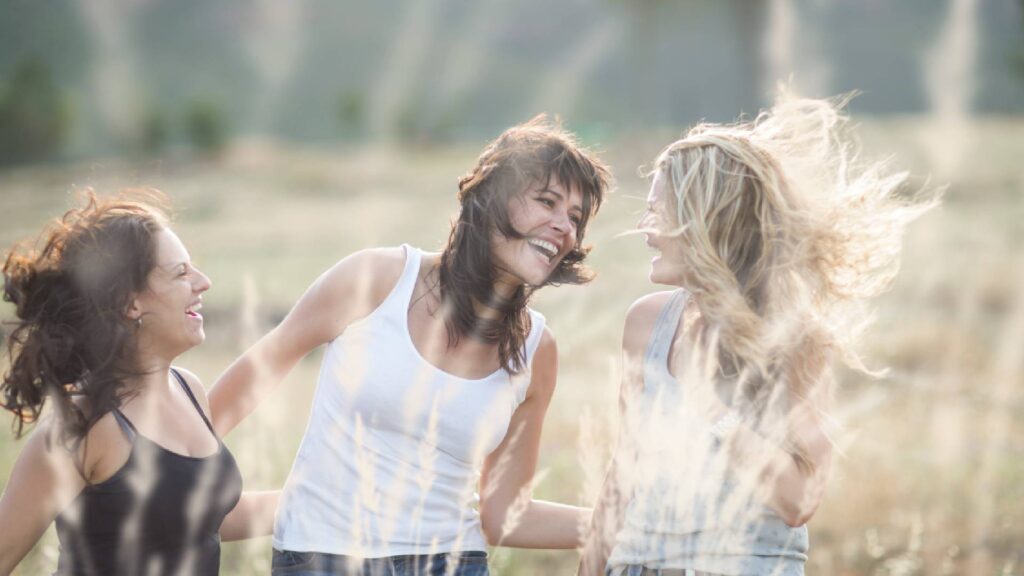 Integrative Therapy for Families: Your Path to Emotional Healing